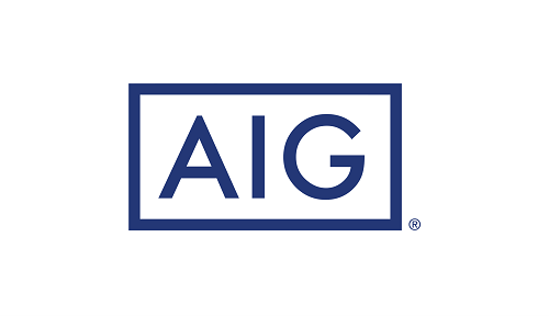 AIG