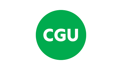 CGU
