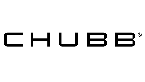 Chubb