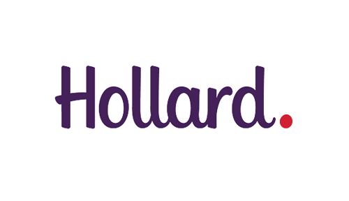 Hollard