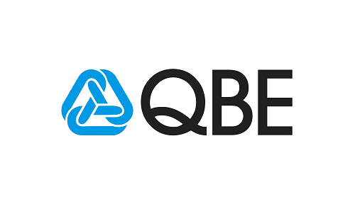 QBE