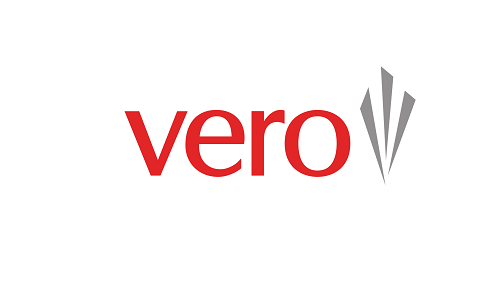 VERO